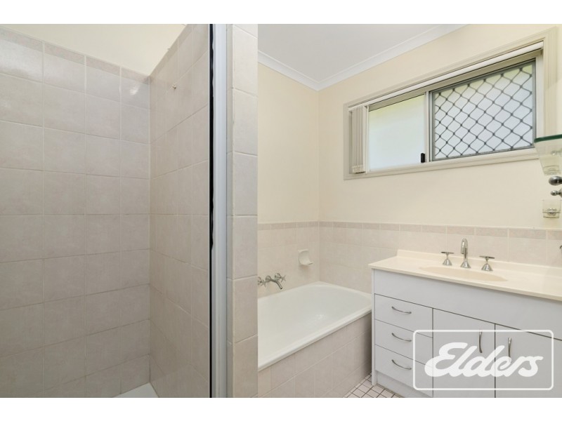 2/6 SHARON COURT, Morayfield QLD 4506