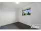 2/6 SHARON COURT, Morayfield QLD 4506
