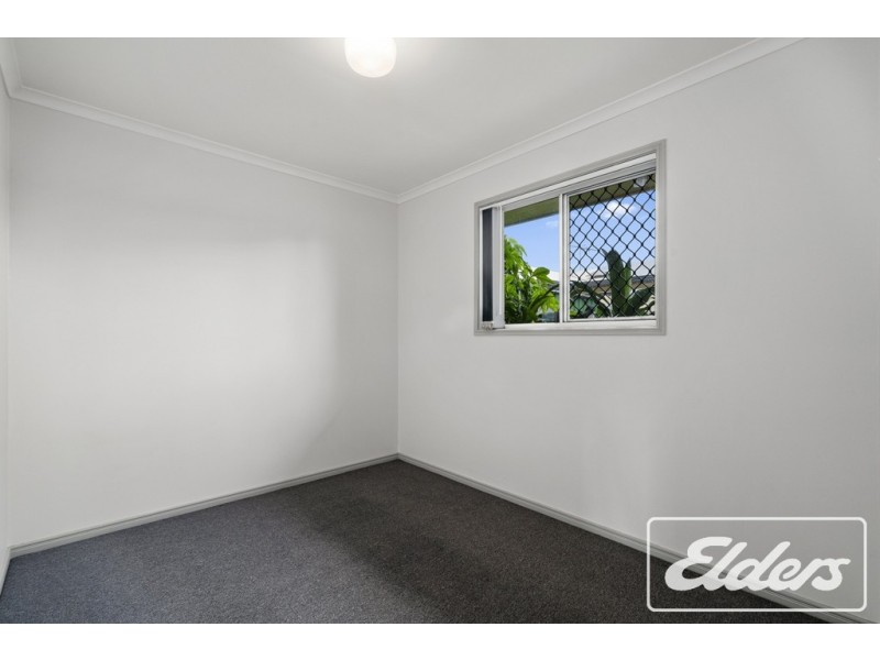 2/6 SHARON COURT, Morayfield QLD 4506