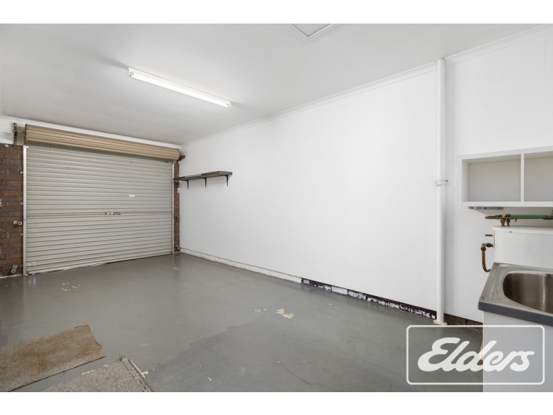 2/6 SHARON COURT, Morayfield QLD 4506