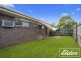 2/6 SHARON COURT, Morayfield QLD 4506