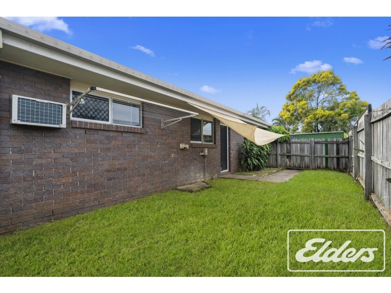 2/6 SHARON COURT, Morayfield QLD 4506