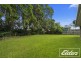 2/6 SHARON COURT, Morayfield QLD 4506