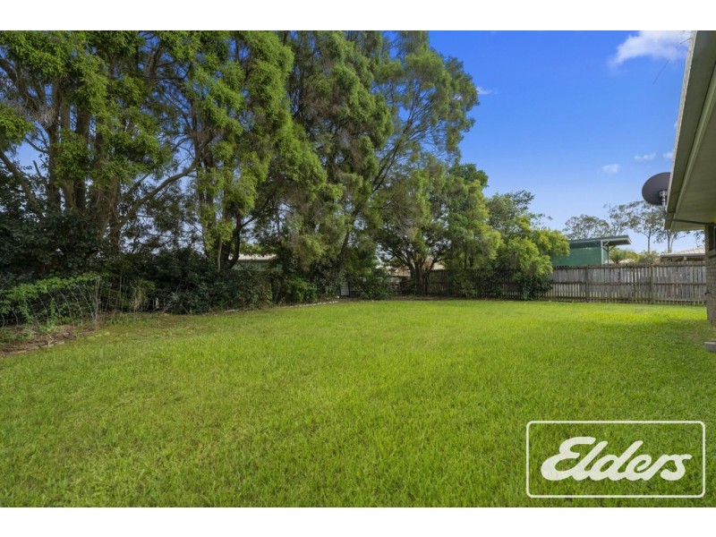 2/6 SHARON COURT, Morayfield QLD 4506