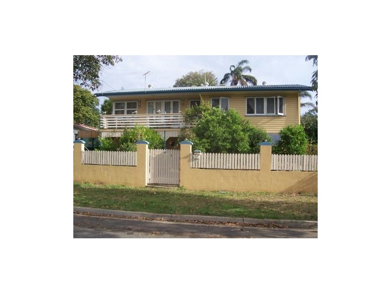 17 ROCKLEA, Archerfield QLD 4108