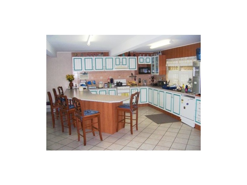 17 ROCKLEA, Archerfield QLD 4108