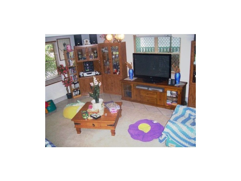 17 ROCKLEA, Archerfield QLD 4108