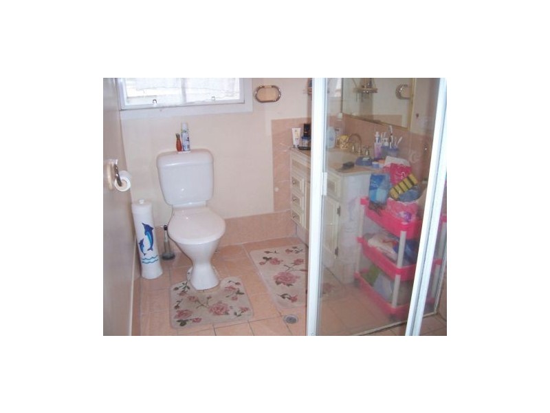 17 ROCKLEA, Archerfield QLD 4108