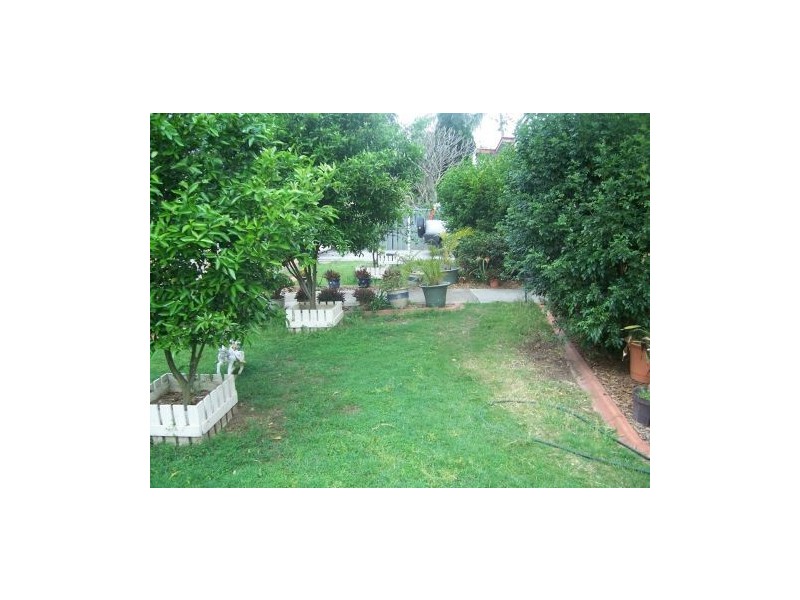 17 ROCKLEA, Archerfield QLD 4108