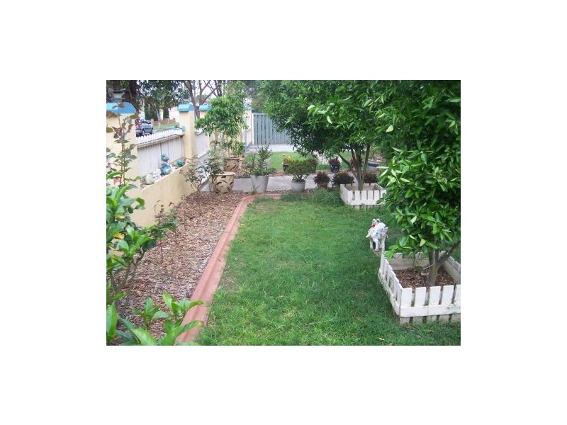 17 ROCKLEA, Archerfield QLD 4108