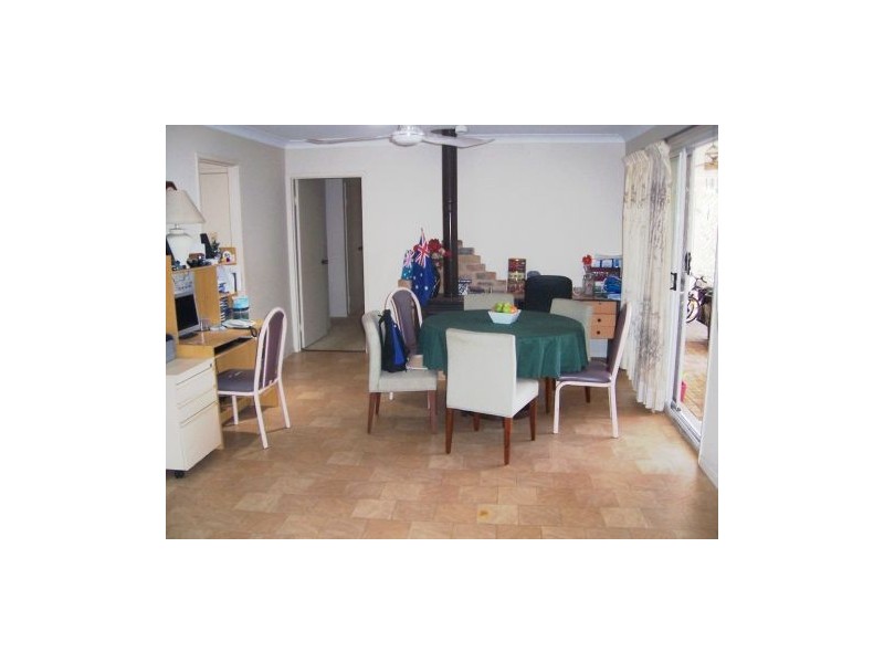 16 CRESTONE, Algester QLD 4115