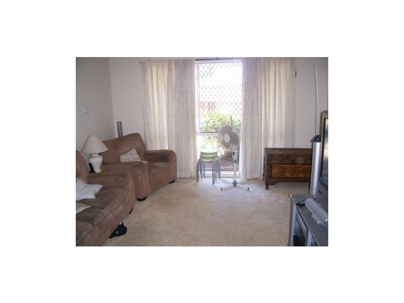 16 CRESTONE, Algester QLD 4115