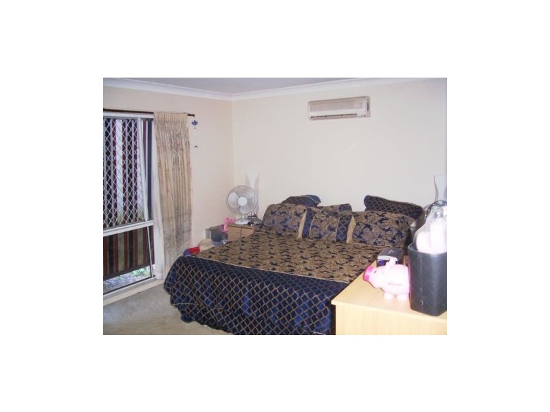 16 CRESTONE, Algester QLD 4115