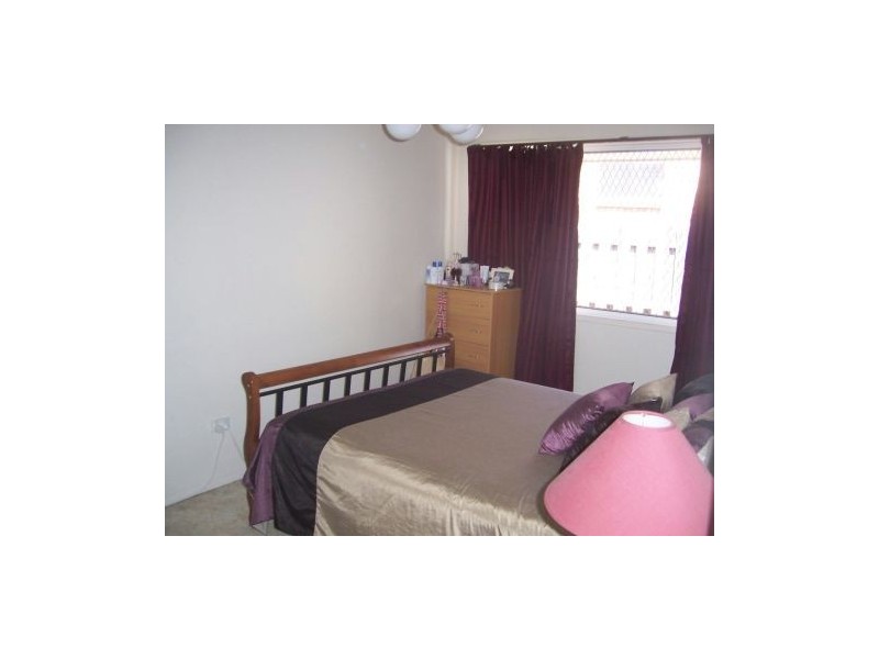 16 CRESTONE, Algester QLD 4115