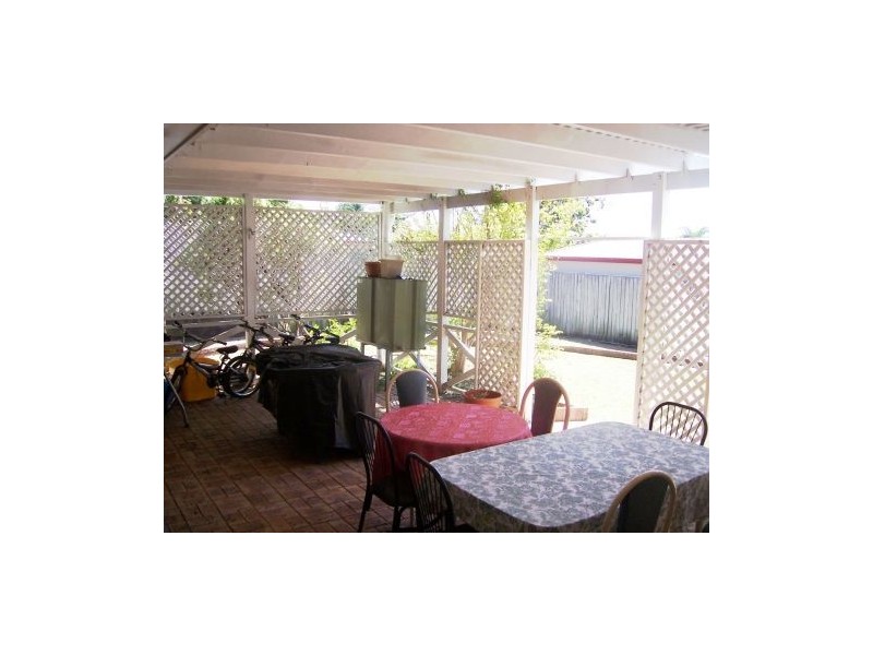 16 CRESTONE, Algester QLD 4115