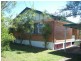276 WATSON, Acacia Ridge QLD 4110
