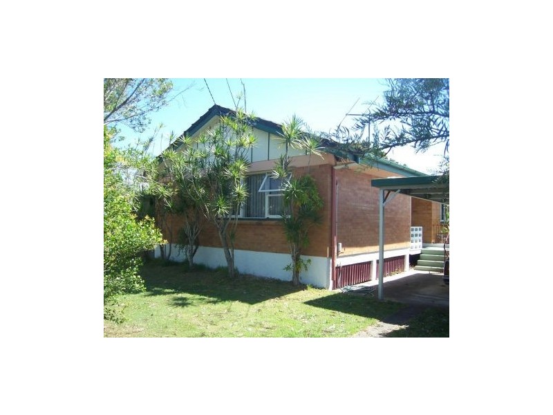 276 WATSON, Acacia Ridge QLD 4110