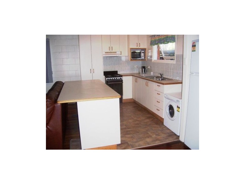 276 WATSON, Acacia Ridge QLD 4110