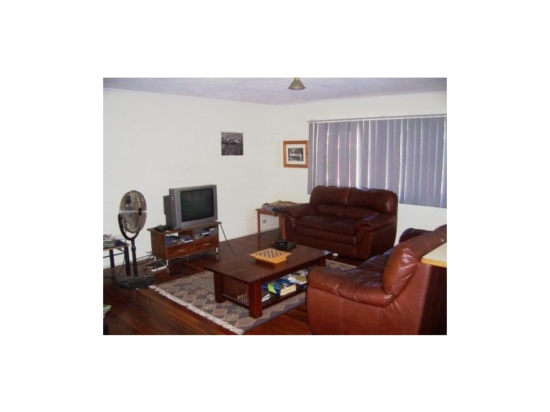 276 WATSON, Acacia Ridge QLD 4110