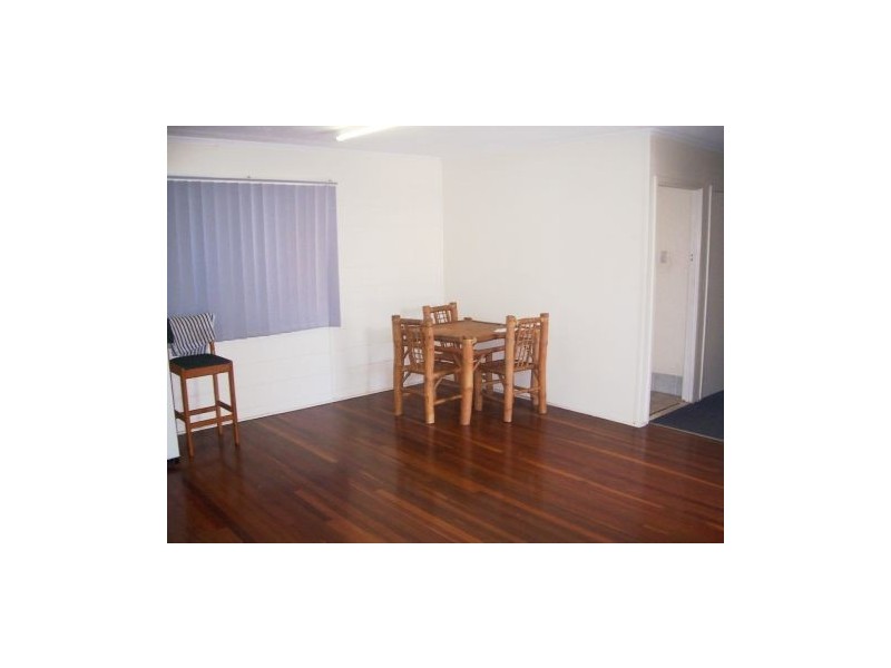 276 WATSON, Acacia Ridge QLD 4110