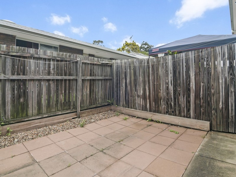 42 /176 EWING ROAD, Woodridge QLD 4114