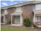 42 /176 EWING ROAD, Woodridge QLD 4114
