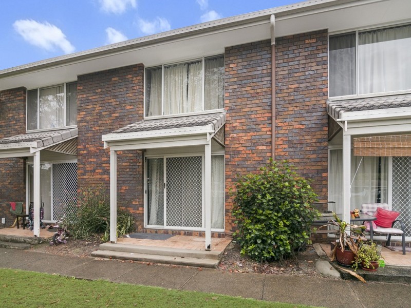 42 /176 EWING ROAD, Woodridge QLD 4114