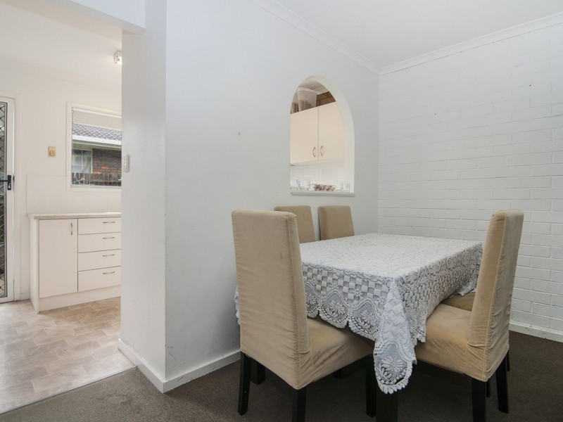 42 /176 EWING ROAD, Woodridge QLD 4114