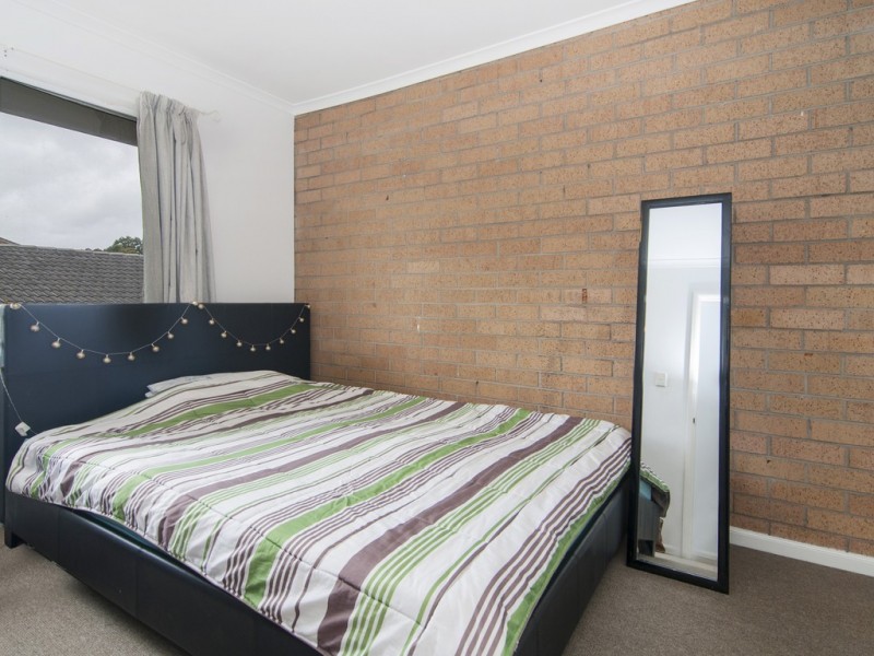 42 /176 EWING ROAD, Woodridge QLD 4114