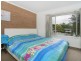 42 /176 EWING ROAD, Woodridge QLD 4114