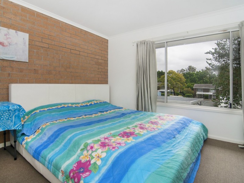 42 /176 EWING ROAD, Woodridge QLD 4114