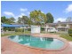 42 /176 EWING ROAD, Woodridge QLD 4114
