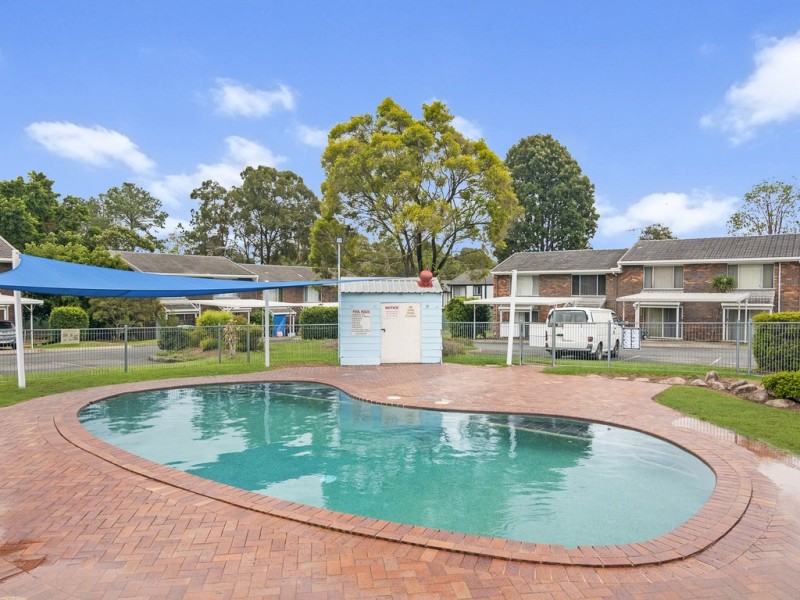 42 /176 EWING ROAD, Woodridge QLD 4114