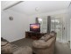 42 /176 EWING ROAD, Woodridge QLD 4114