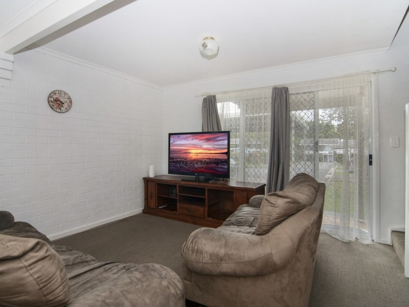 42 /176 EWING ROAD, Woodridge QLD 4114