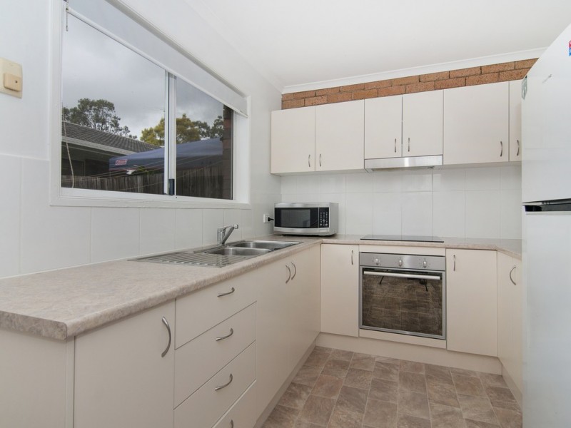 42 /176 EWING ROAD, Woodridge QLD 4114