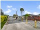 42 /176 EWING ROAD, Woodridge QLD 4114