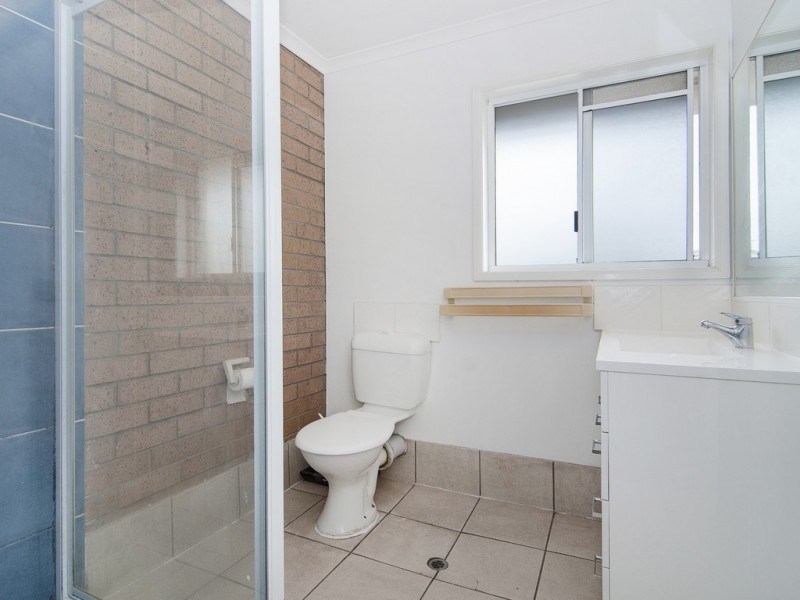 42 /176 EWING ROAD, Woodridge QLD 4114