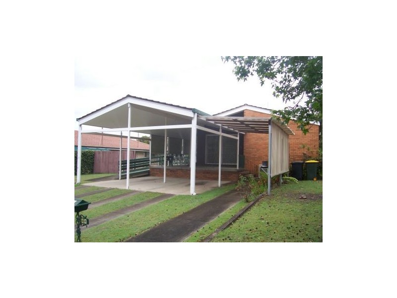 44 NYNGAM, Acacia Ridge QLD 4110