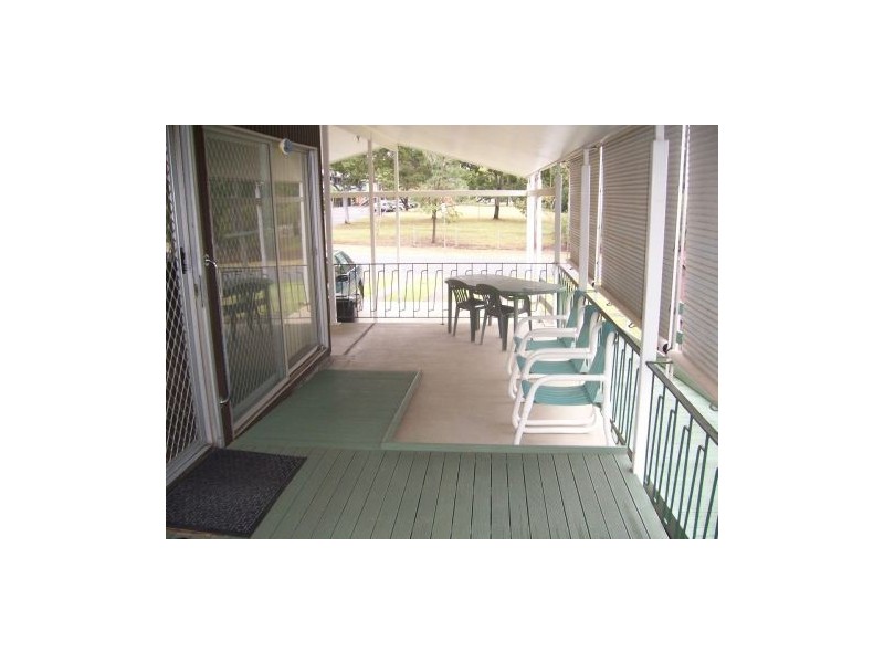 44 NYNGAM, Acacia Ridge QLD 4110