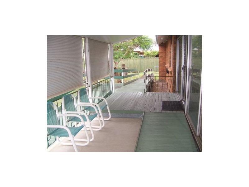 44 NYNGAM, Acacia Ridge QLD 4110