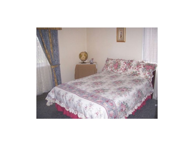 44 NYNGAM, Acacia Ridge QLD 4110