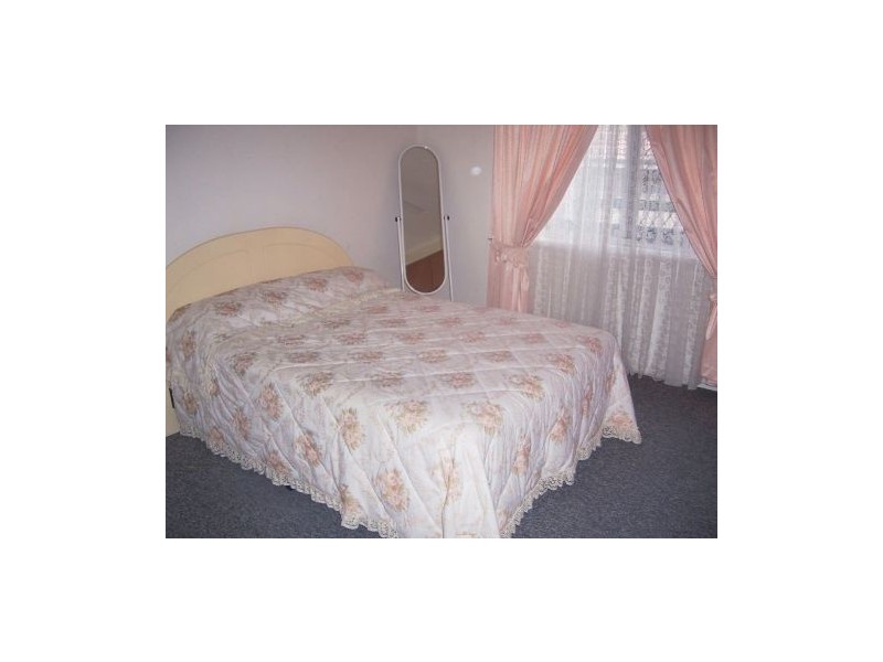 44 NYNGAM, Acacia Ridge QLD 4110