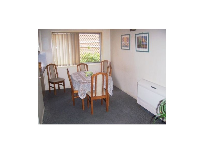 44 NYNGAM, Acacia Ridge QLD 4110