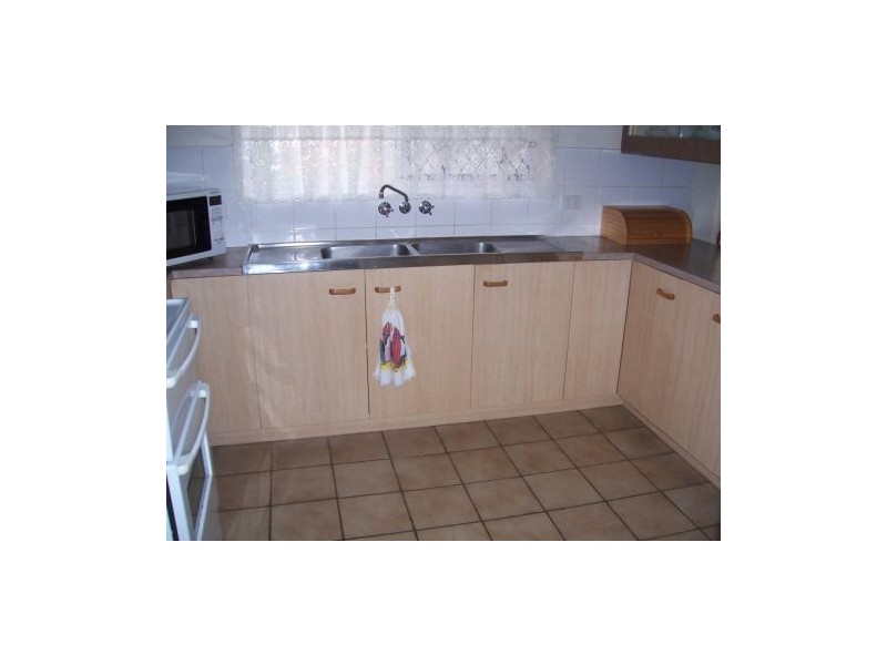 44 NYNGAM, Acacia Ridge QLD 4110