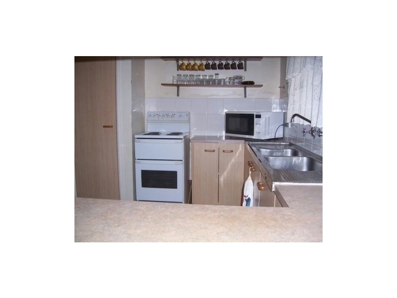 44 NYNGAM, Acacia Ridge QLD 4110