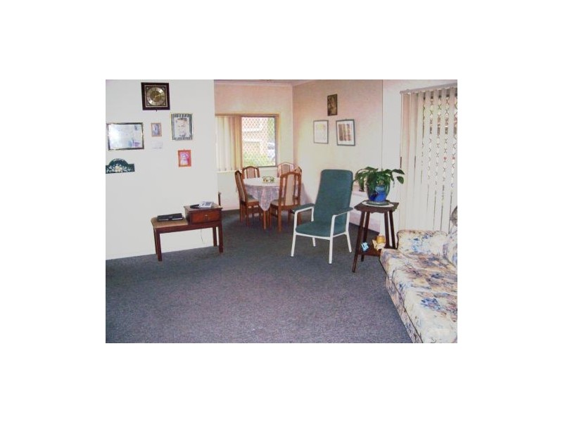 44 NYNGAM, Acacia Ridge QLD 4110