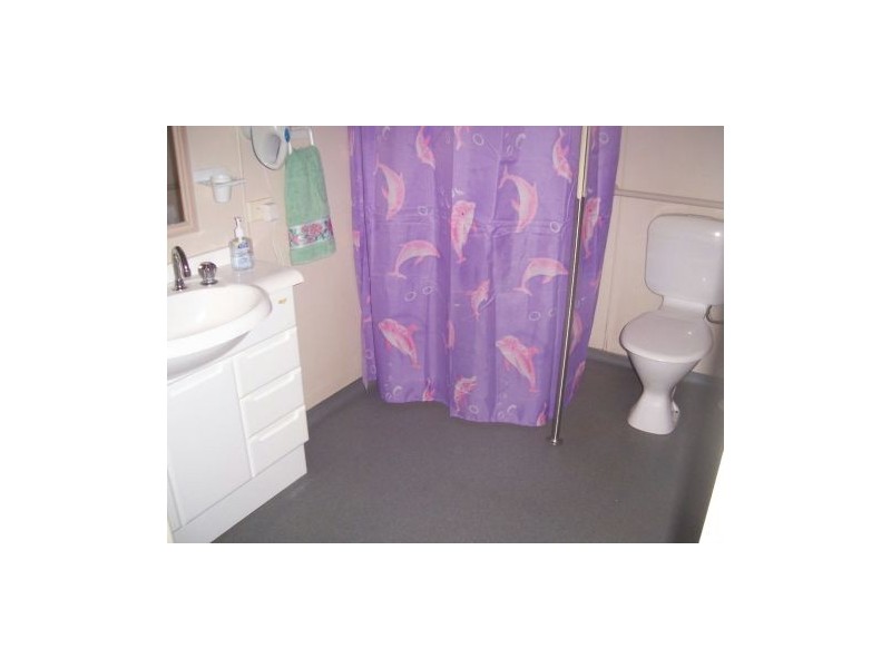 44 NYNGAM, Acacia Ridge QLD 4110