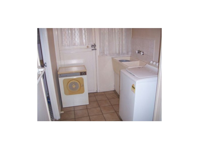 44 NYNGAM, Acacia Ridge QLD 4110