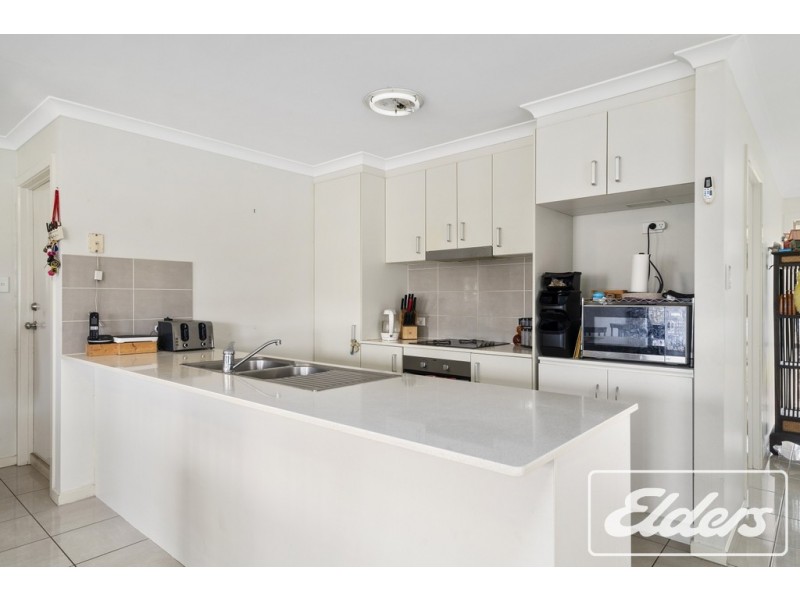 23 TIFFANY COURT, Caboolture QLD 4510